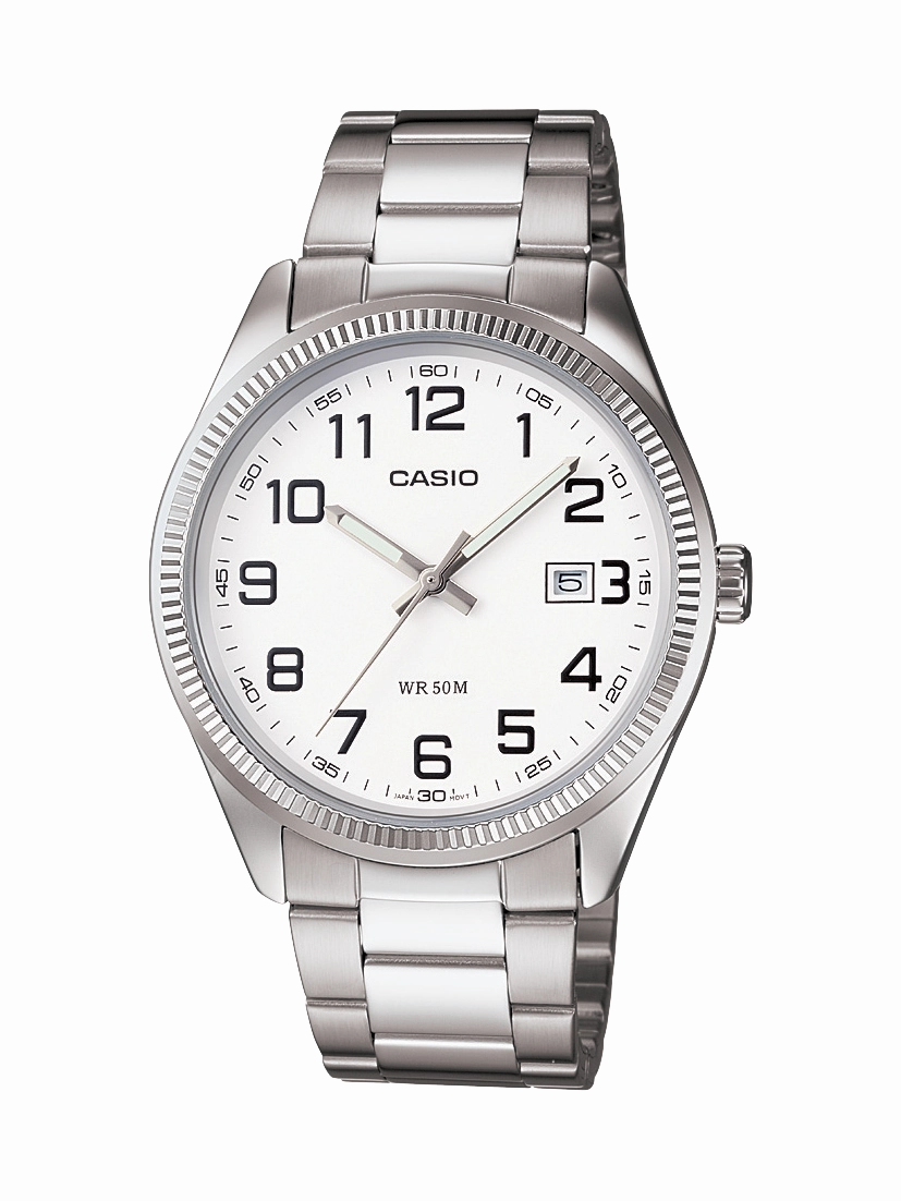 MTP1302D-7B