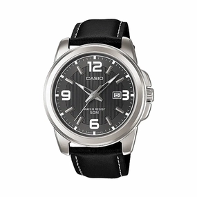MTP-1314L-8AVDF