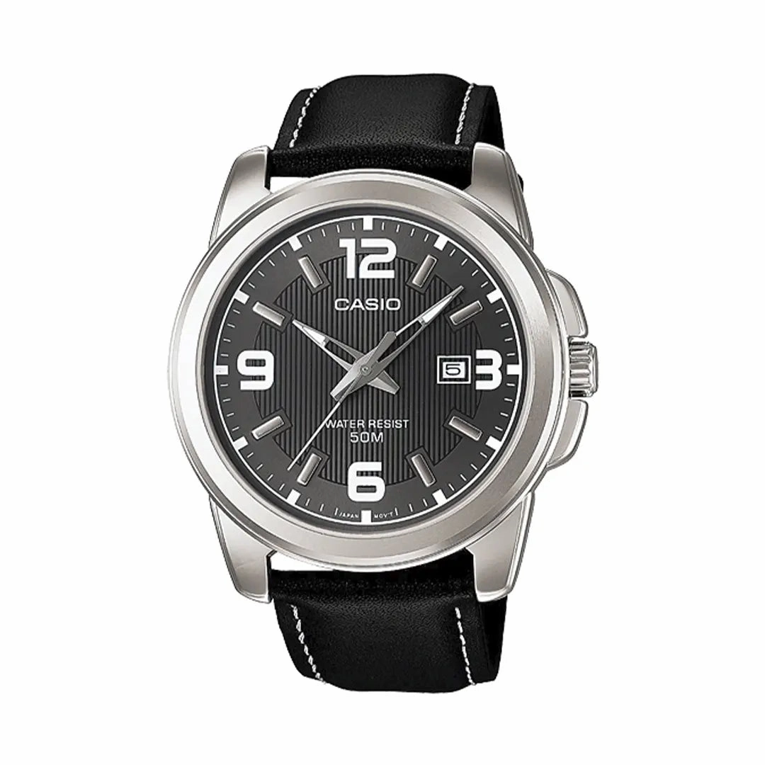 MTP-1314L-8AVDF
