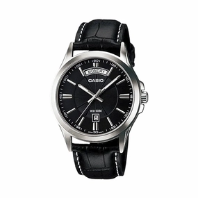 MTP-1381L-1AVDF