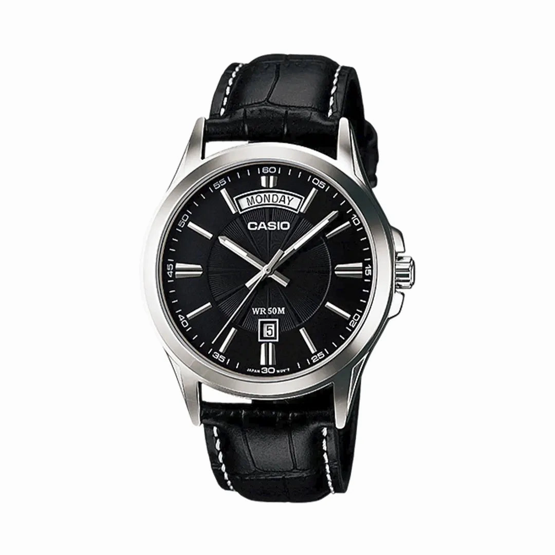 MTP-1381L-1AVDF