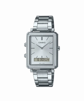 MTP-B205D-7EDF