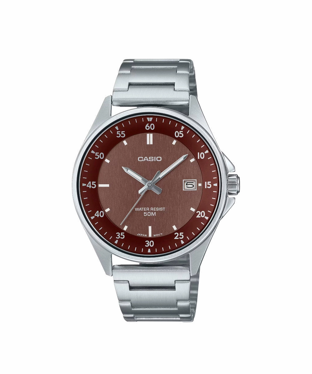 MTP-E705D-5EVDF