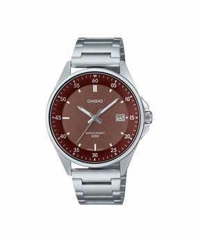 MTP-E705D-5EVDF
