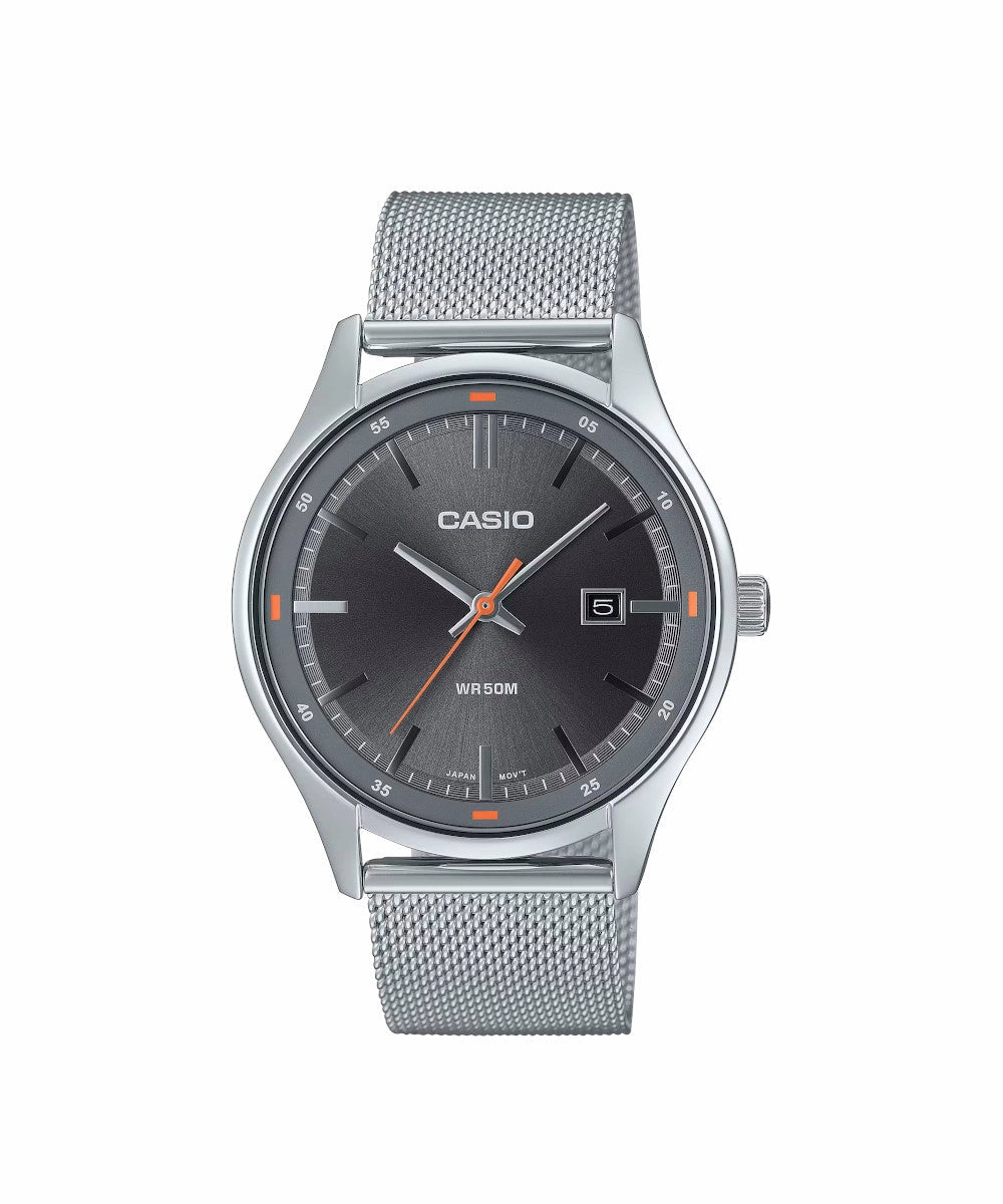 MTP-E710M-8AVDF