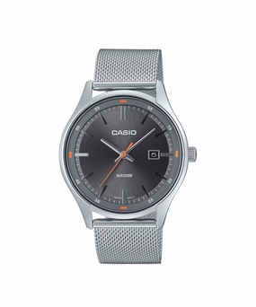 MTP-E710M-8AVDF