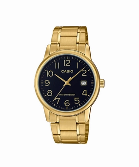 MTP-V002G-1BUDF