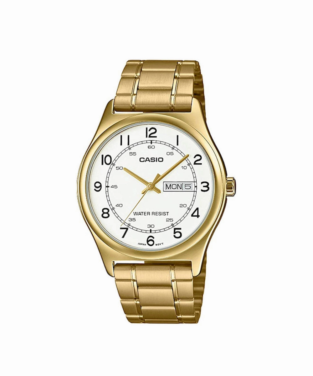 MTP-V006G-7BUDF