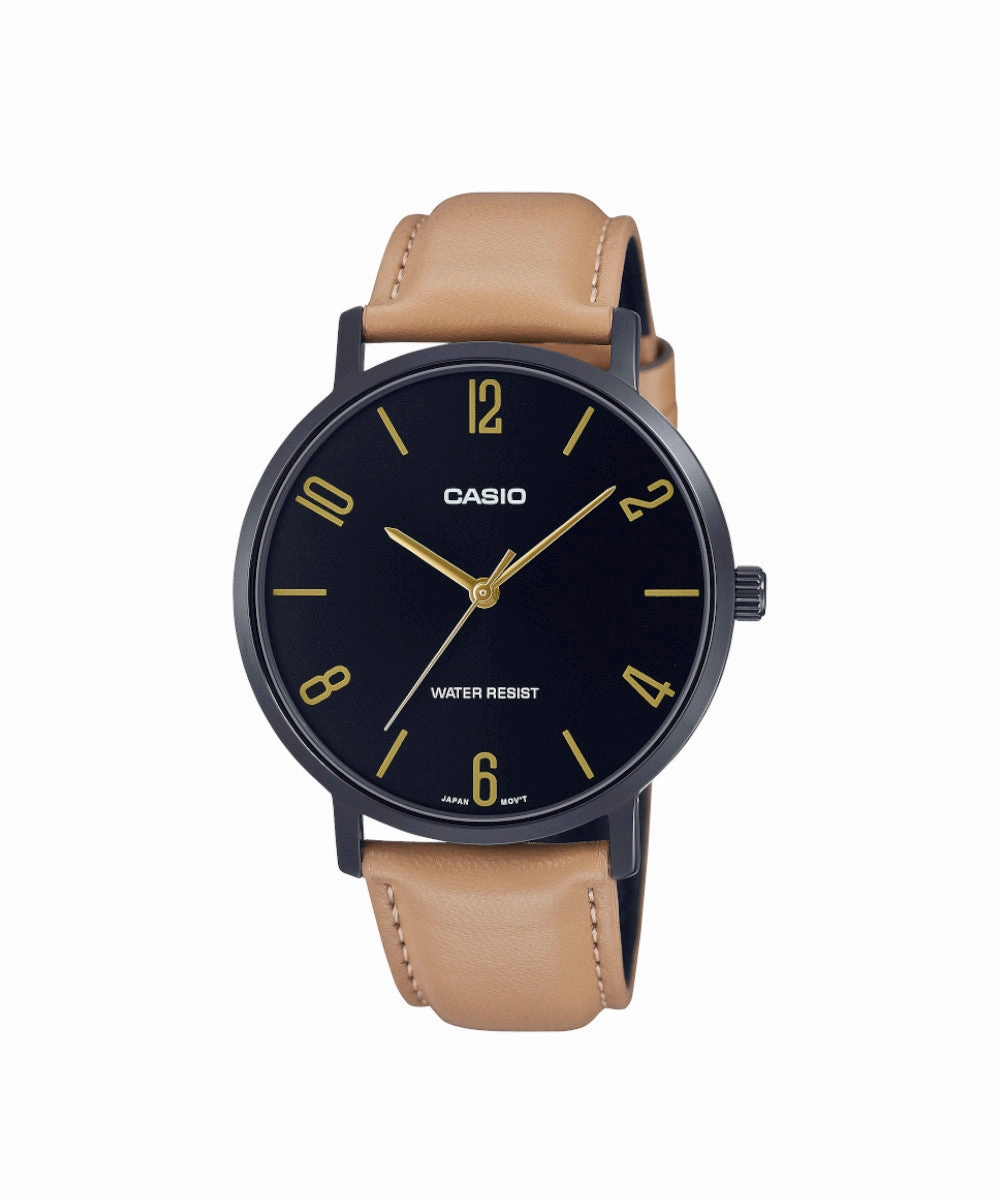 MTP-VT01BL-1BUDF