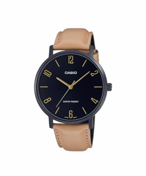 MTP-VT01BL-1BUDF