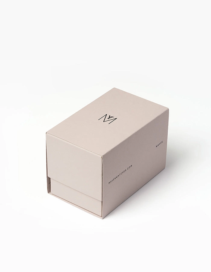 MUS SOLAR C-01 NATURAL