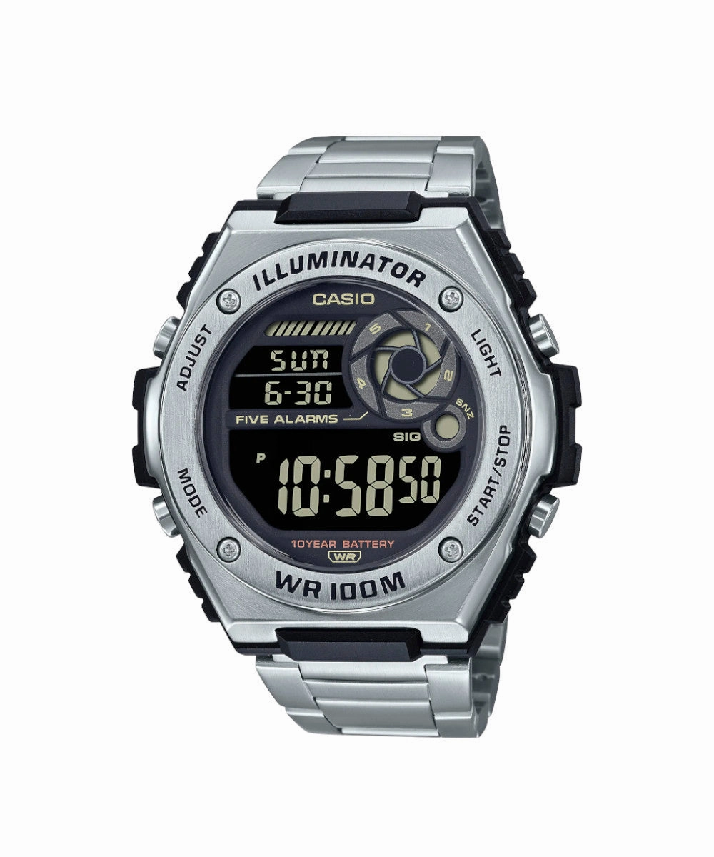 MWD-100HD-1BVDF