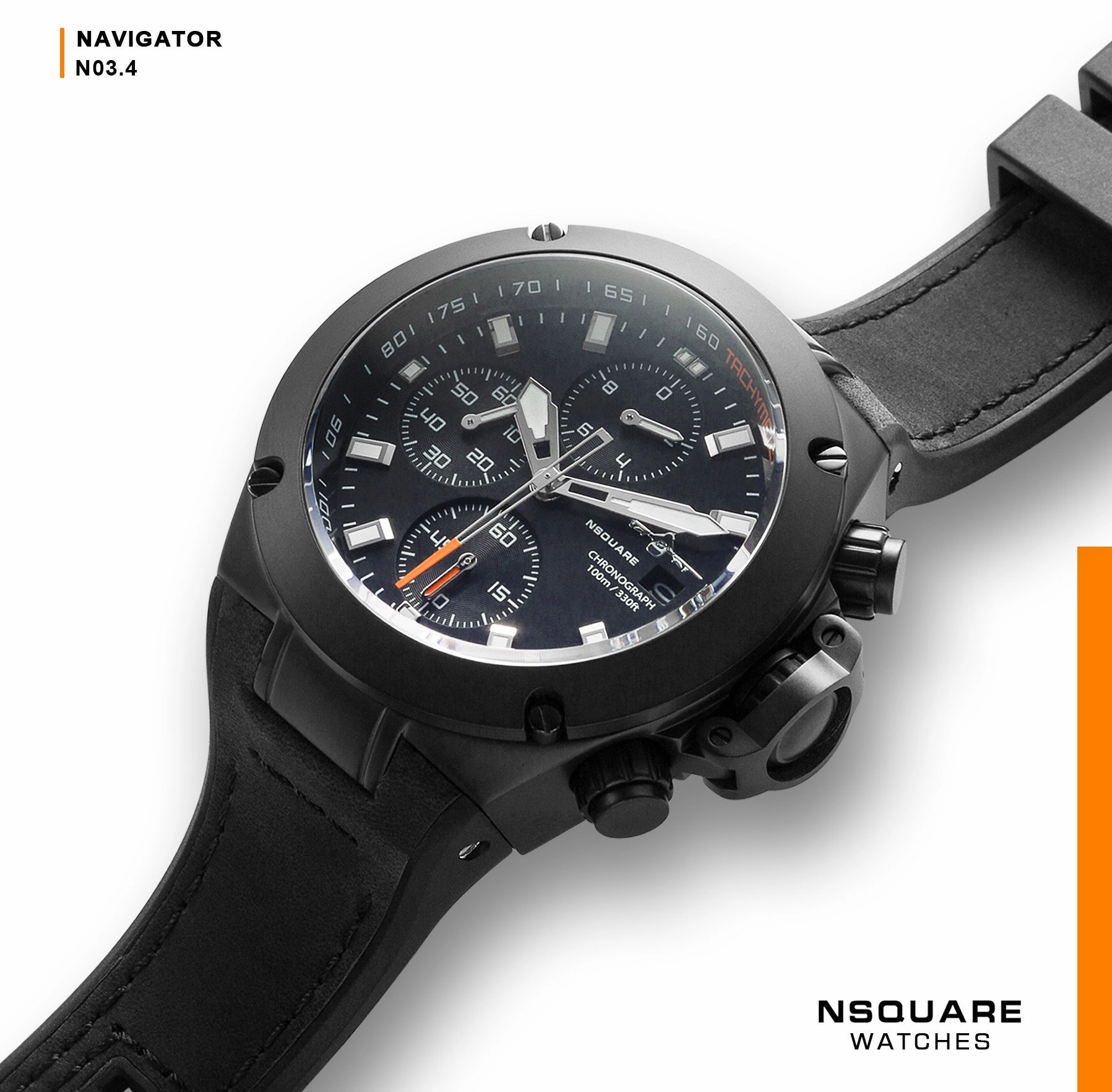 N03.4 BLACK|N03.4???2