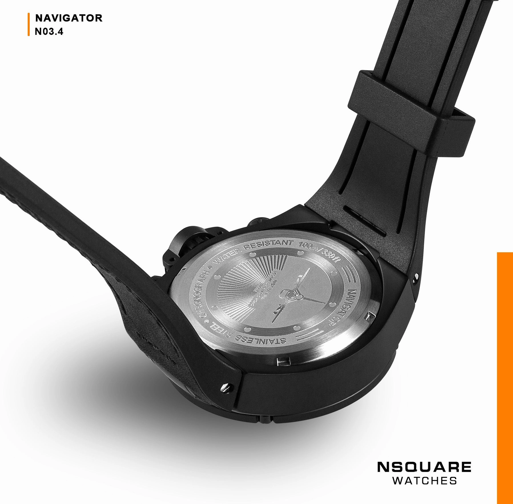 N03.4 BLACK|N03.4???2