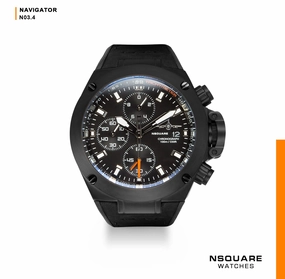 N03.4 BLACK|N03.4???2