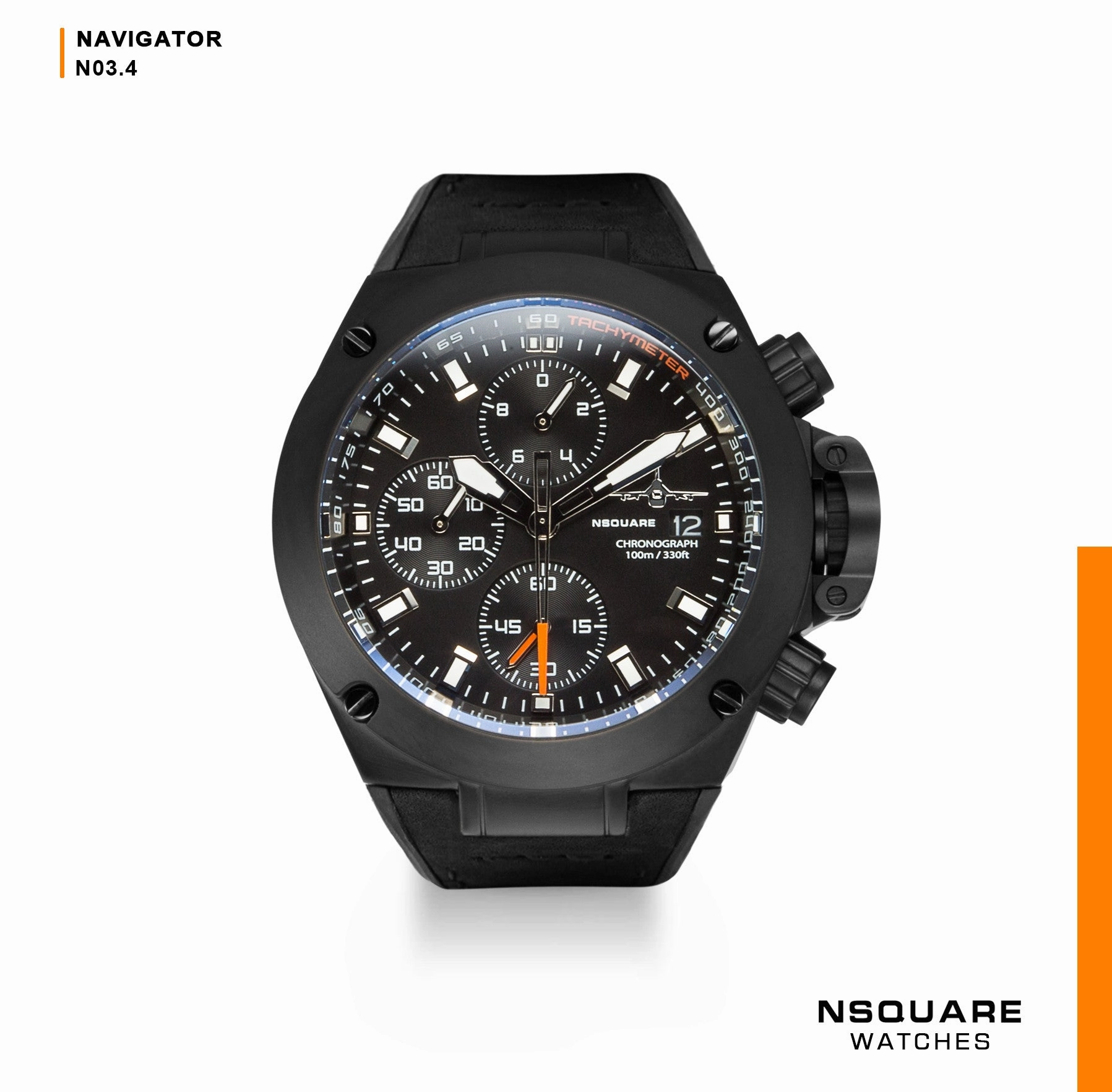 N03.4 BLACK|N03.4???2