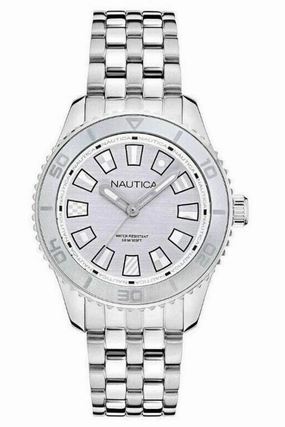 NAUTICA