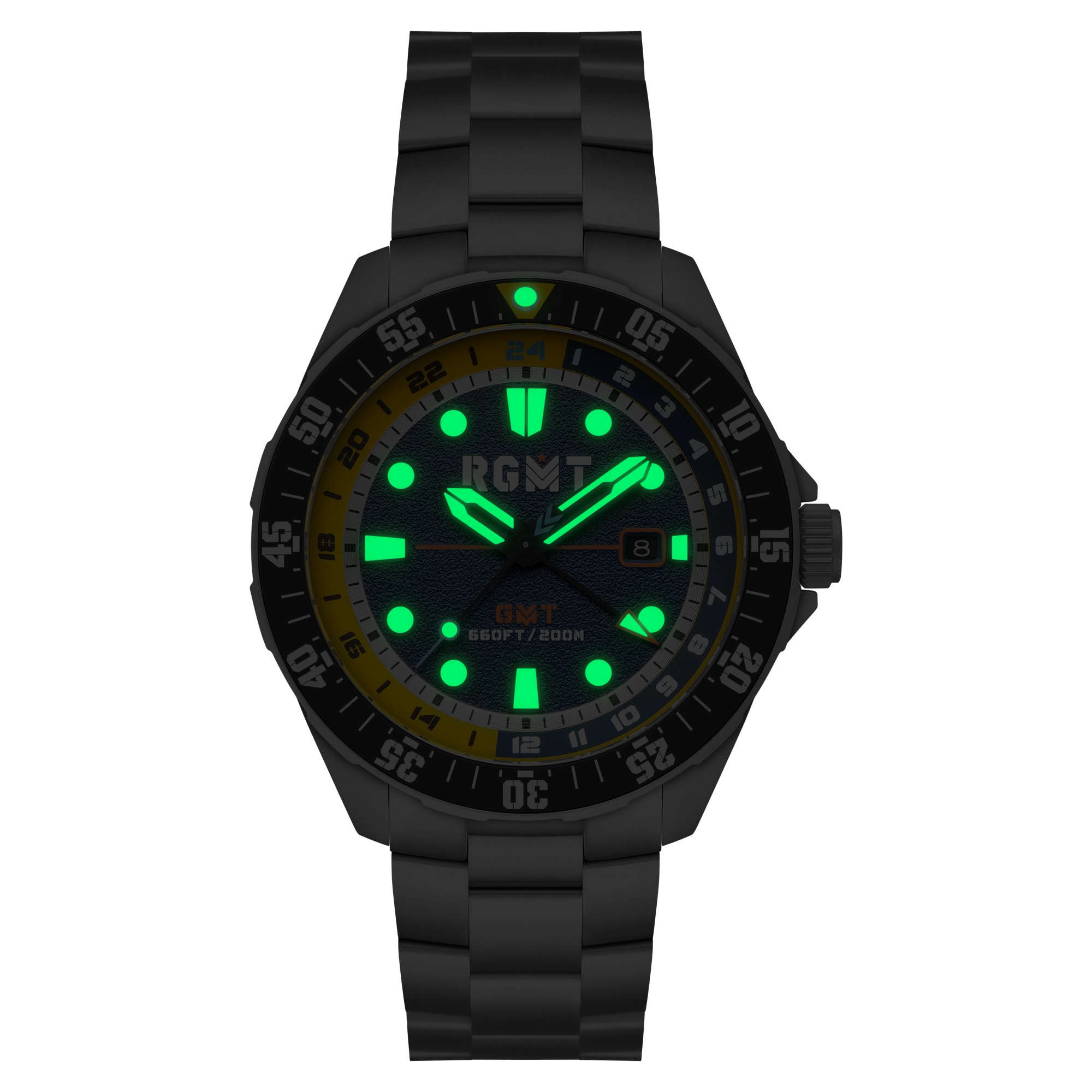 Navy Seal Blue