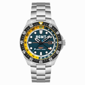 Navy Seal Blue
