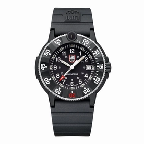 Navy SEAL Original 3001 Heritage, Dive Watch, 43 mm