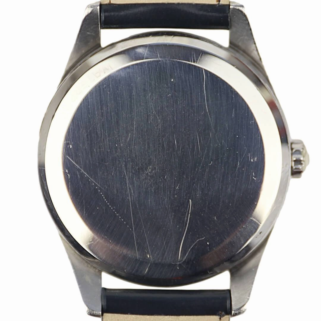Omega 2791-9, 1954