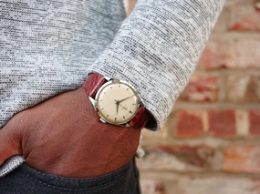 Omega  2910