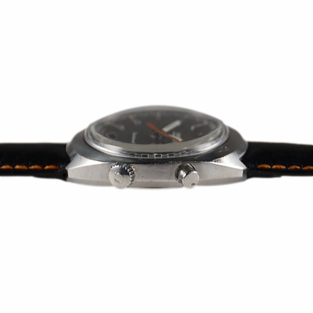 Omega Chronostop Ref. 145.009, 1966