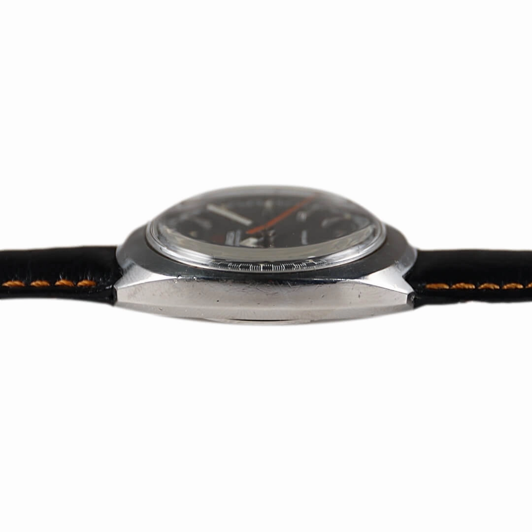 Omega Chronostop Ref. 145.009, 1966