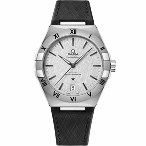 OMEGA Constellation 41 MM