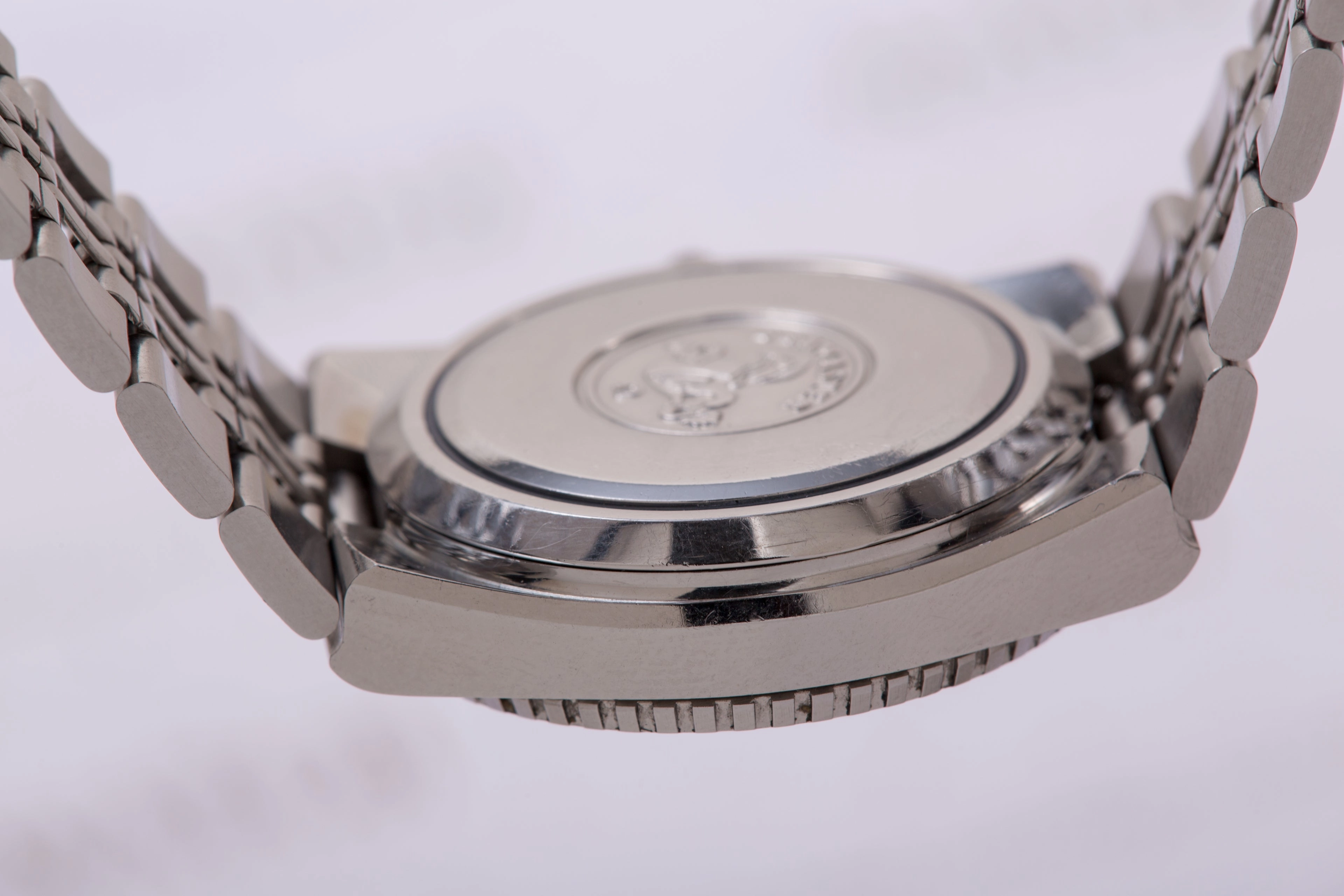 Omega Cosmic Diver - SOLD