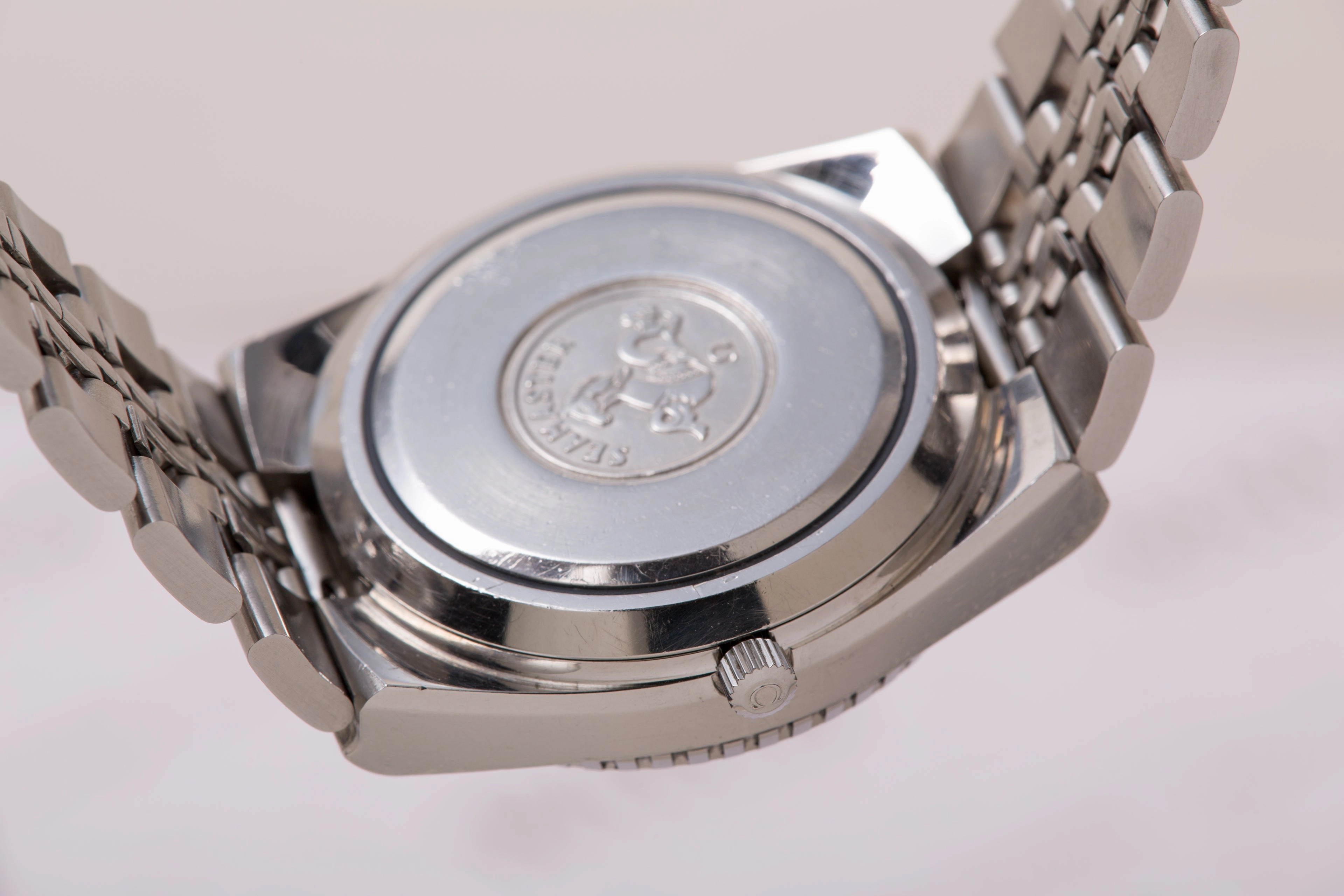 Omega Cosmic Diver - SOLD