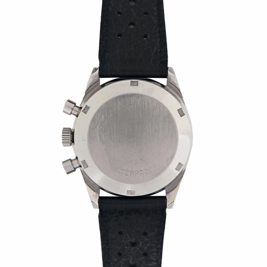 Omega De Ville 145.017, 1964