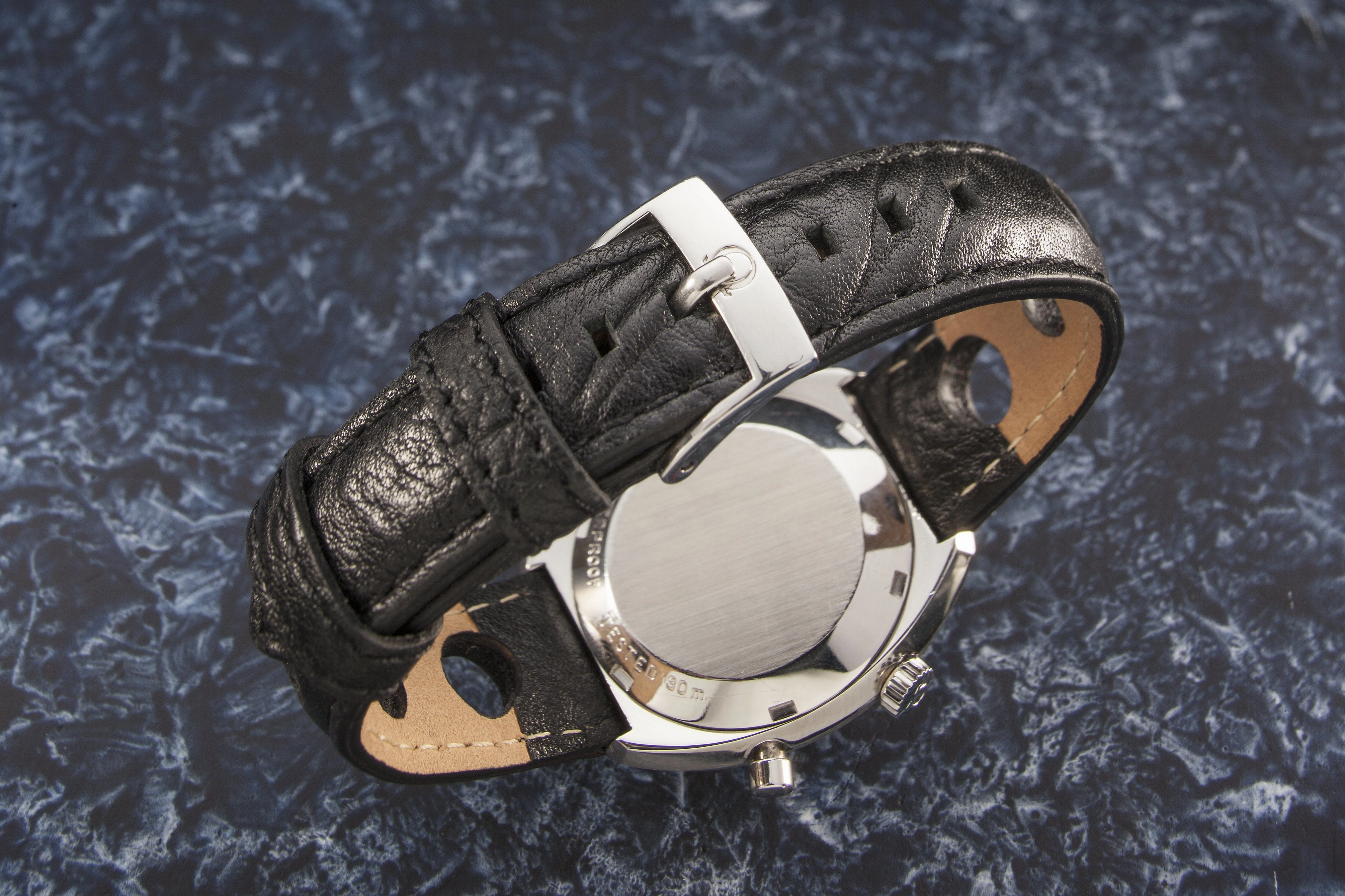 Omega  Driver SOLD