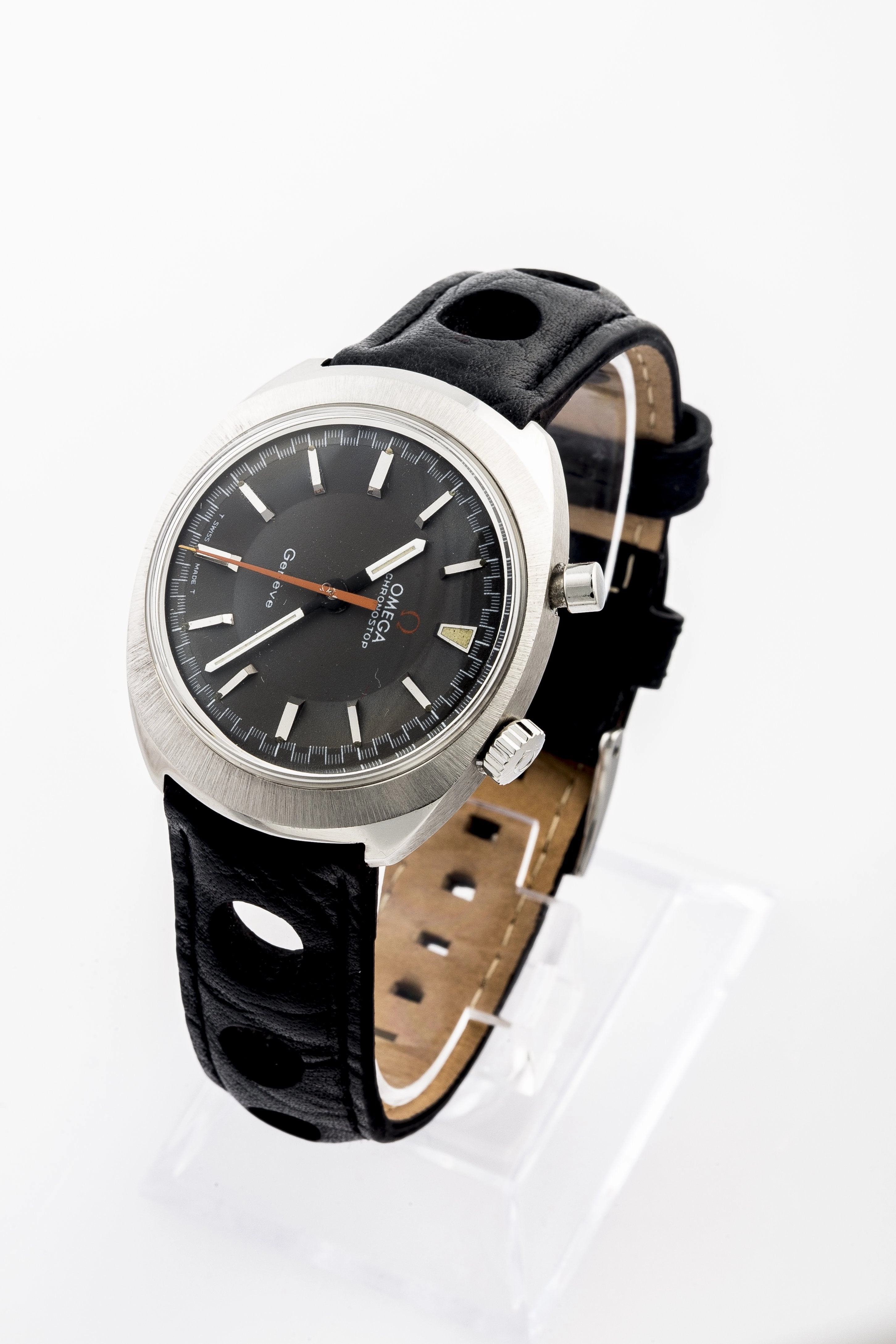 Omega  Driver SOLD