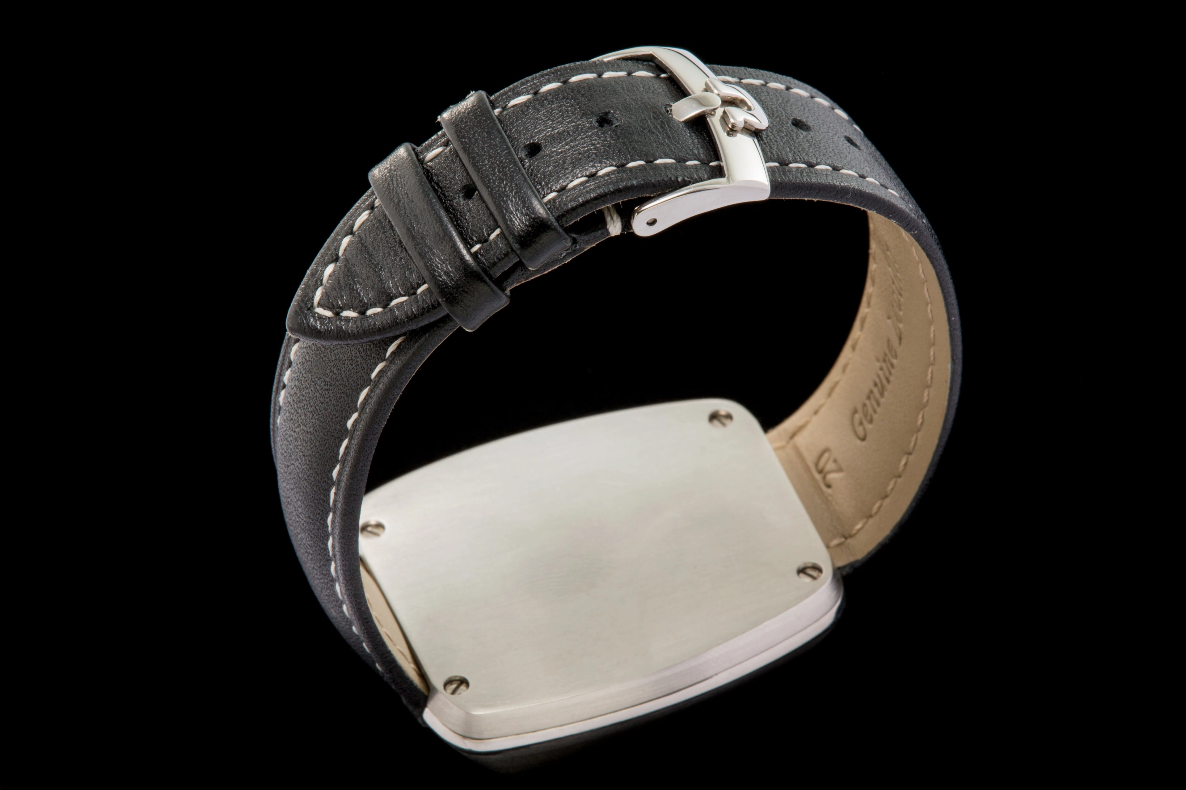 Omega Electroquartz Beta 21 Puprite