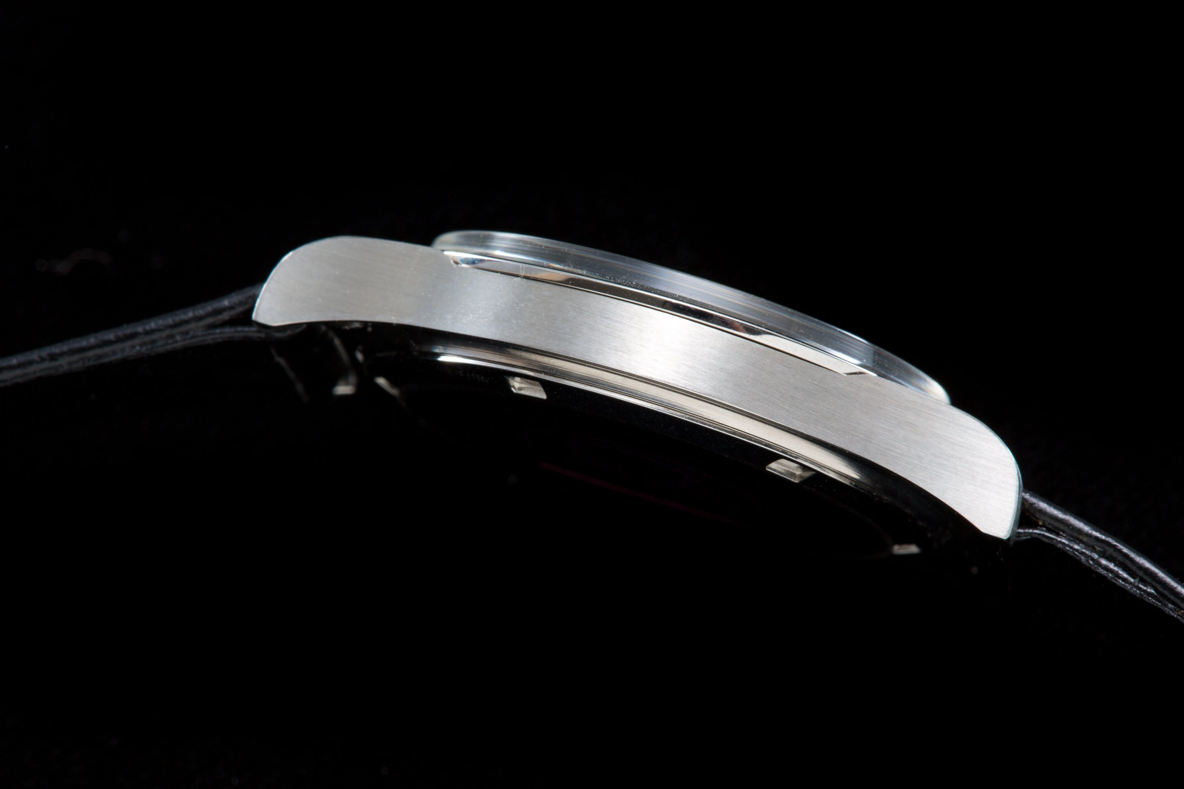 Omega Geneve New Old Stock RESERVED
