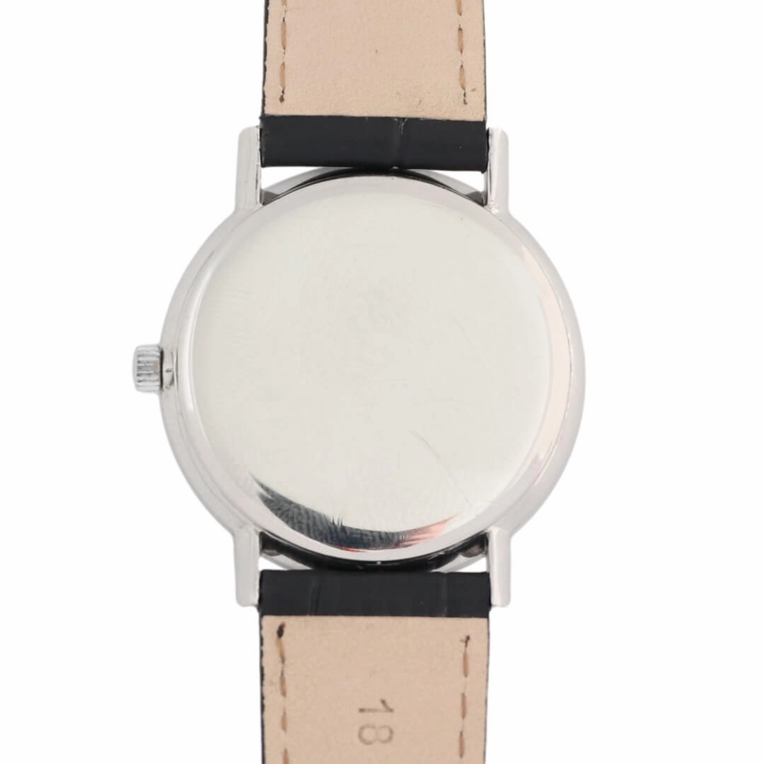 Omega Genve 132.019, 1970