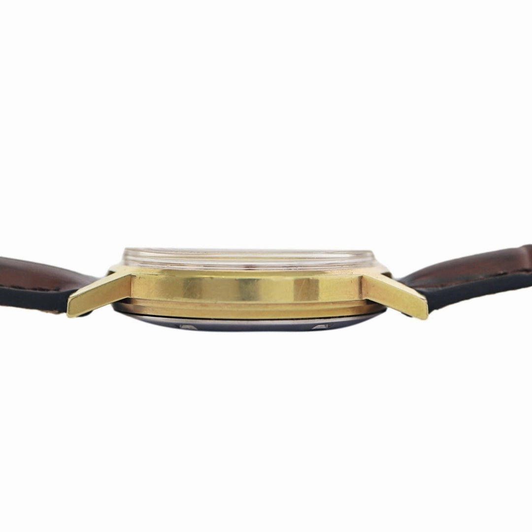 Omega Genve 136.0099, 1974