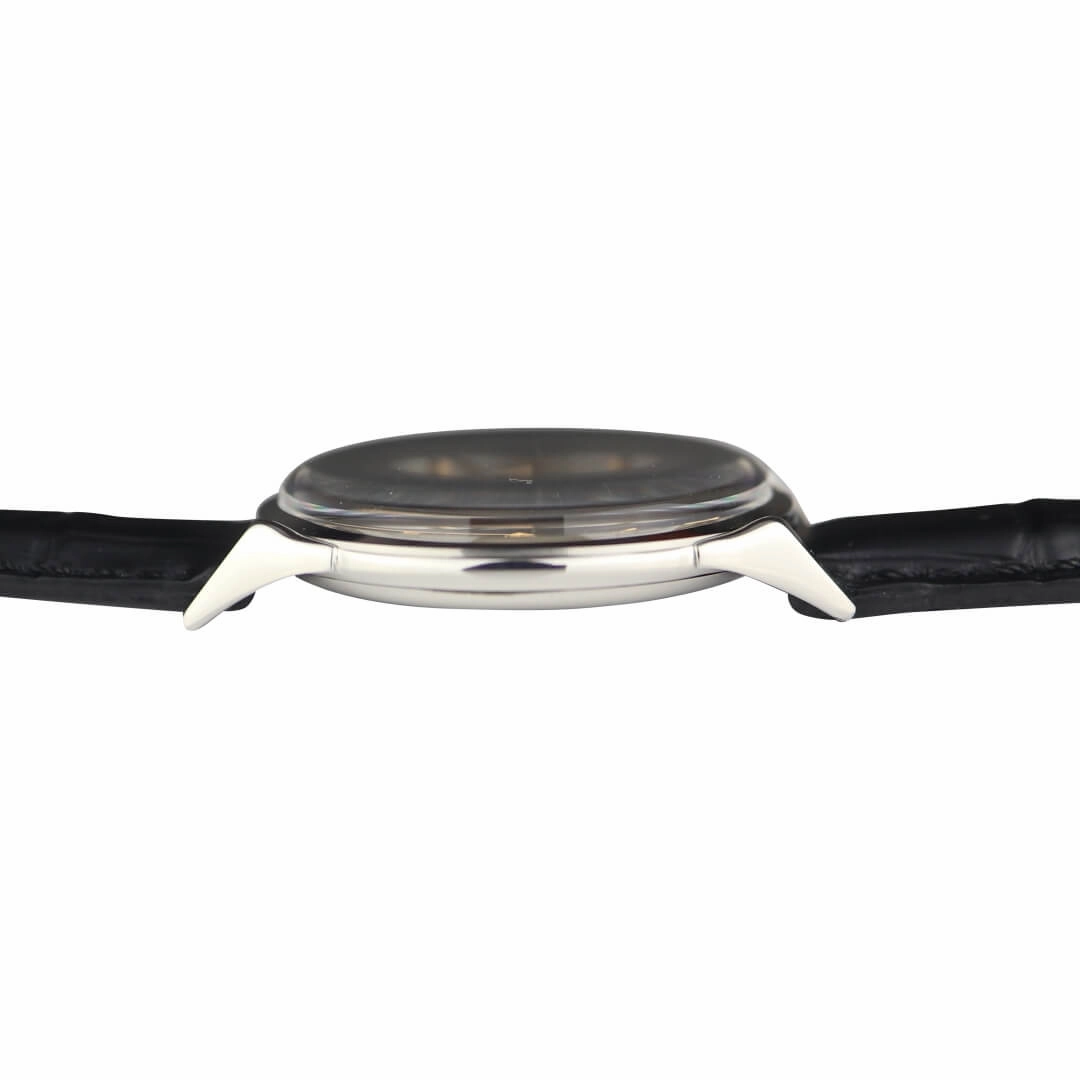 Omega Jumbo 2603-2, 1952, Men's Vintage Watch