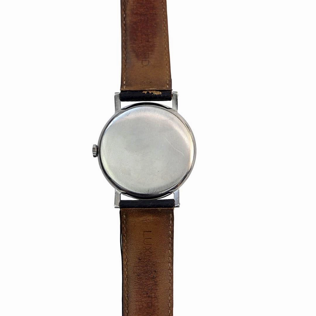 Omega Jumbo Cal.30T2, 1942