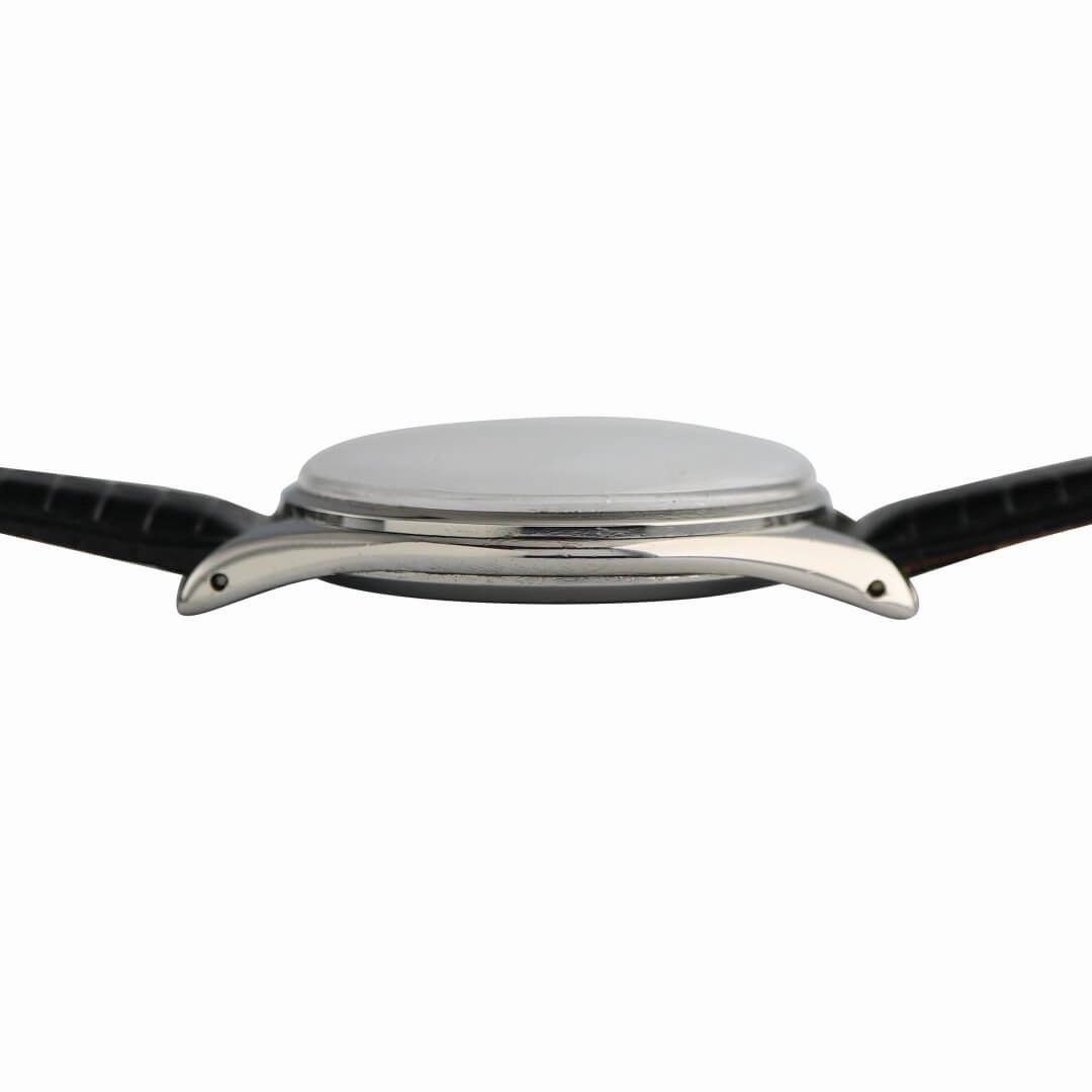 Omega Jumbo Ref.2505-21 Men's Vintage Watch