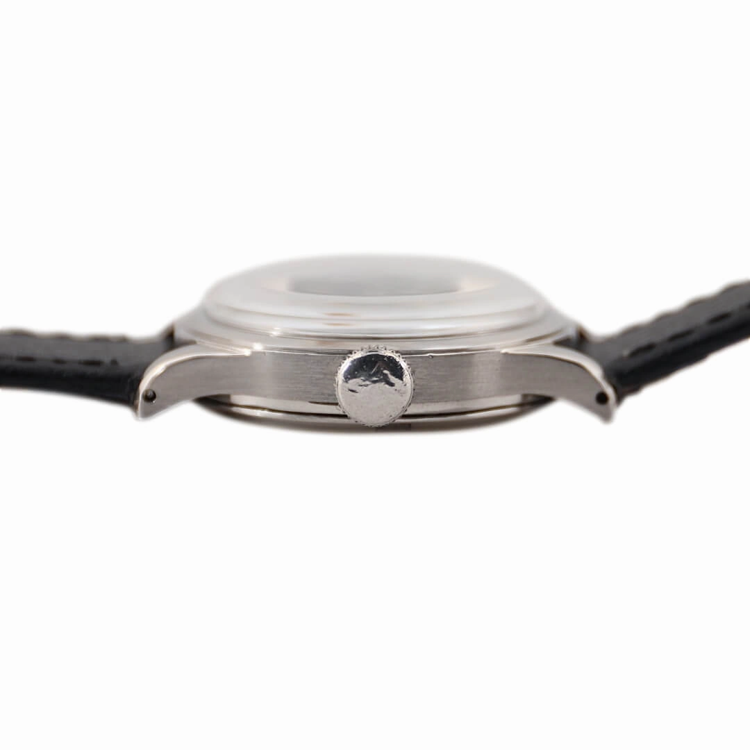 Omega Midsize, Circa 1934, Vintage Watch