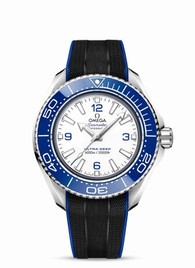 OMEGA Planet Ocean 6000M CoAxial Master Chronometer 45.5 MM