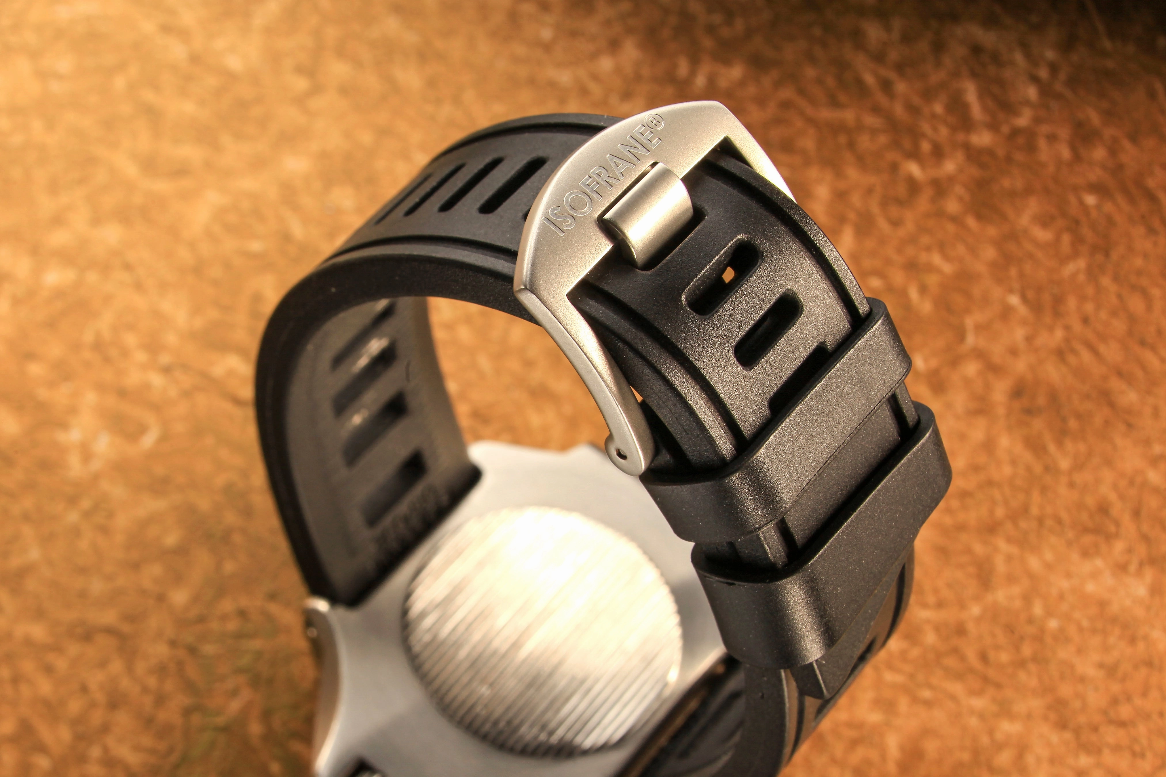 Omega Plo Prof Mk SOLD