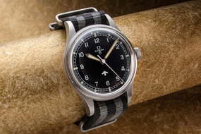 Omega RAF PILOTS 6B/542 SOLD