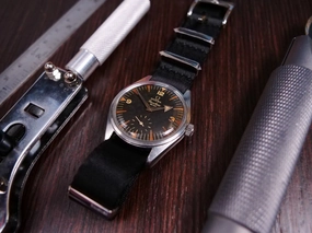 Omega Ranchero CK2990-1