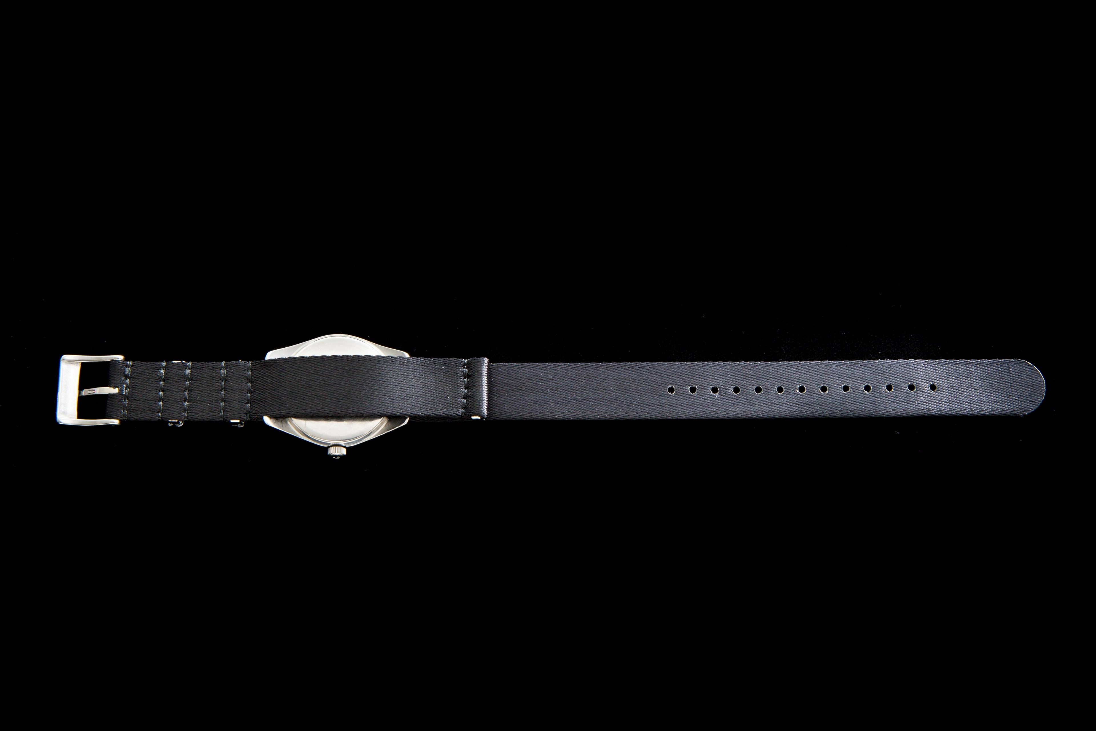 Omega Ranchero CK2990-1