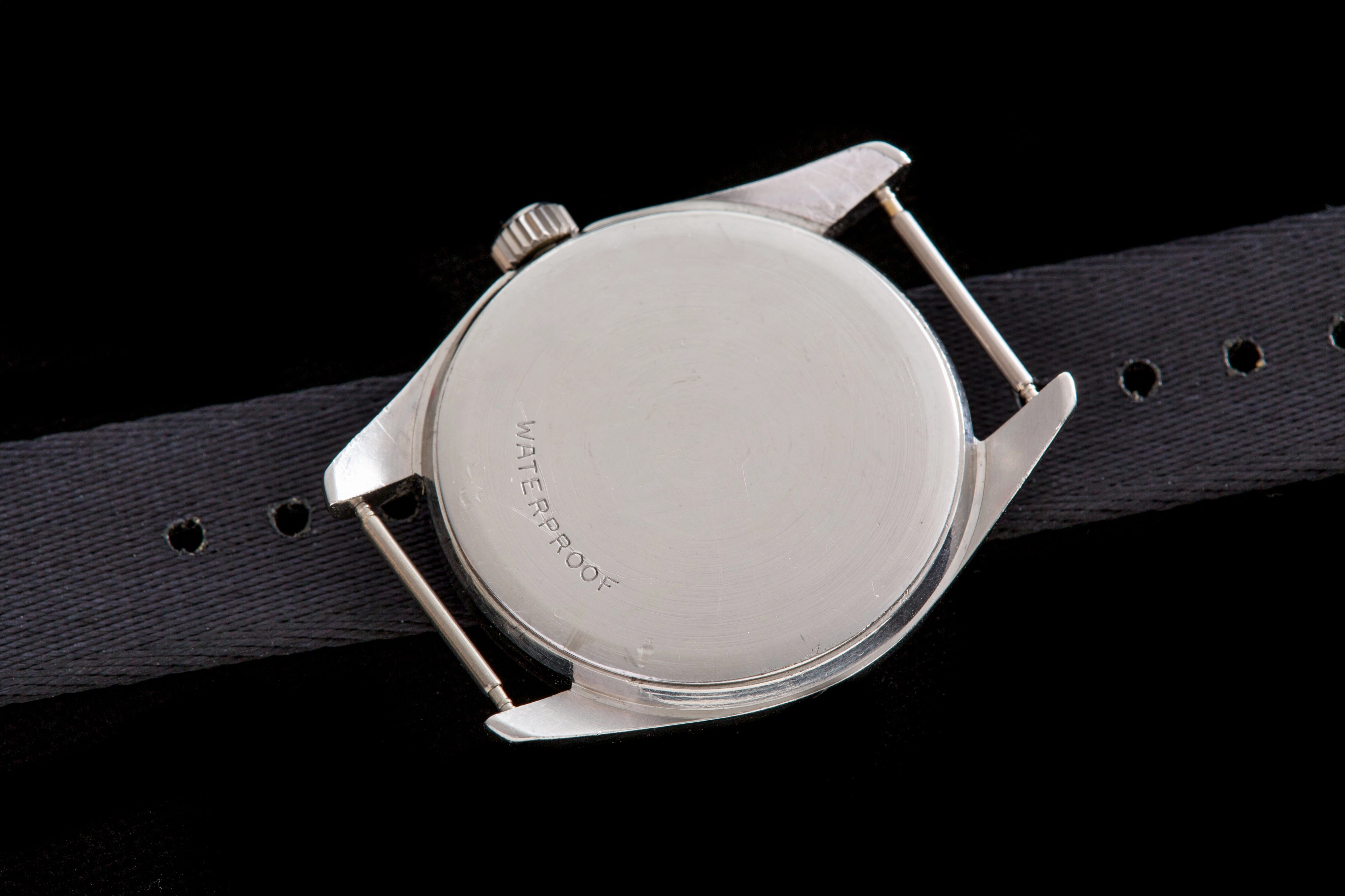 Omega Ranchero CK2990-1
