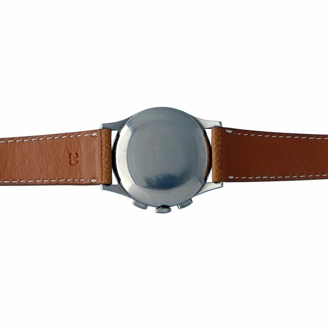 Omega Ref. 2475, Year 1955, Men's Vintage Watch