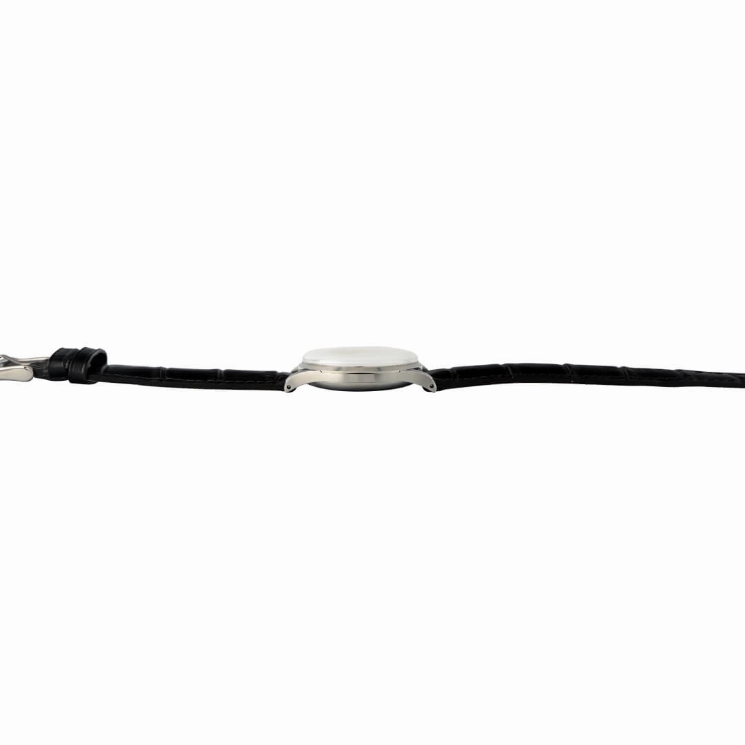 Omega Ref. 2475, Year 1955, Men's Vintage Watch